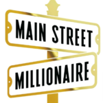 PDF Download Main Street Millionaire by Codie Sanchez | Free ePub eBook