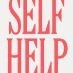 Self Help by Gabrielle Bernstein Free ePub eBook