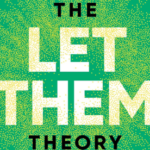 PDF Download The Let Them Theory by Mel Robbins | Free ePub eBook