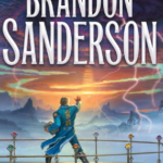 Download Wind and Truth by Brandon Sanderson in PDF Format | Free ePub eBook