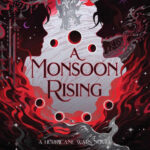 A Monsoon Rising PDF Free Download